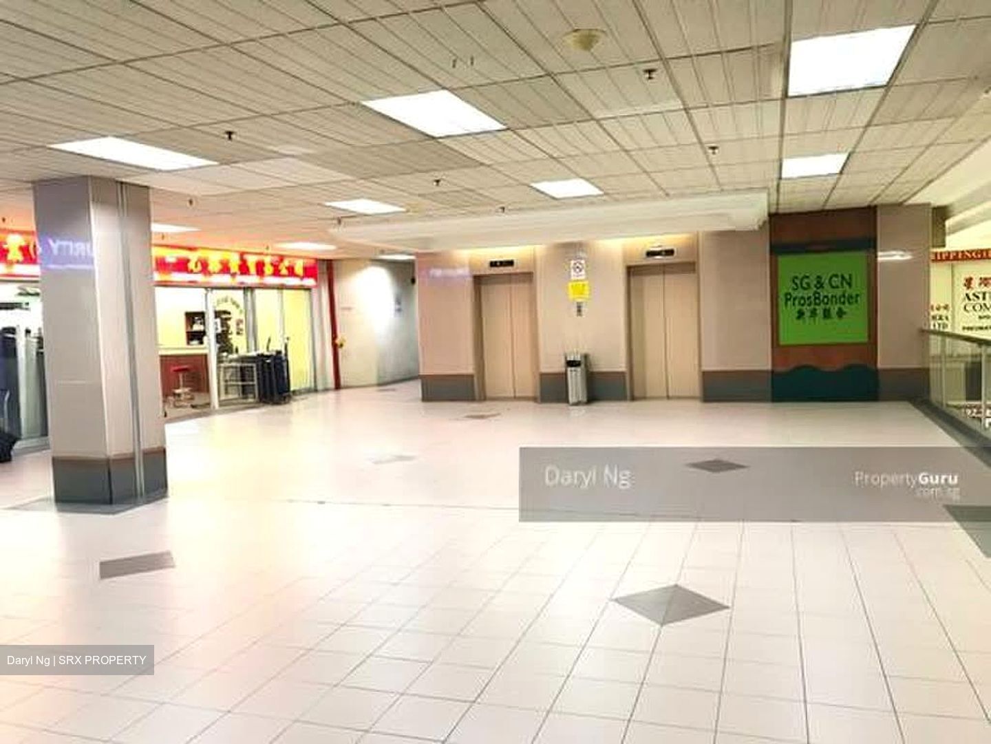 Textile Centre (D7), Office #576566411